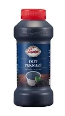 SEYIDOGLU 400GR DUT PEKM MINI BIDON ürün görseli 1