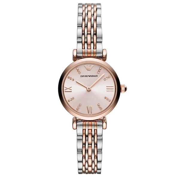 Emporio Armani AR11223 Kadın Kol Saati ürün görseli 1