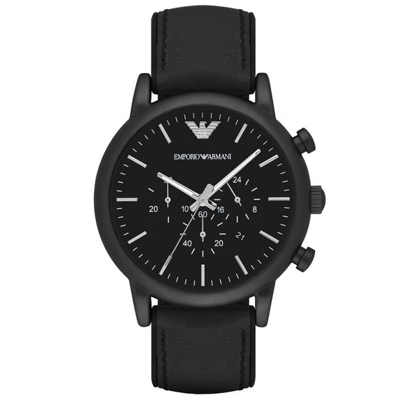 Emporio Armani AR1970 Erkek Kol Saati ürün görseli 1