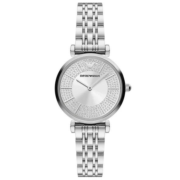 Emporio Armani  AR11445 Kadın Kol Saati ürün görseli 1