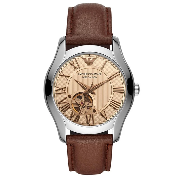 Emporio Armani AR60017 Erkek Kol Saati ürün görseli 1