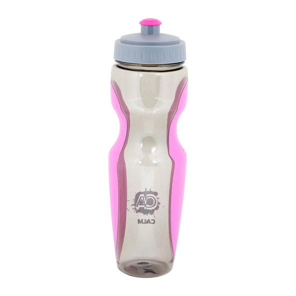 Biggdesign Moods up Calm Tritan 700 ML Matara - Resim 3
