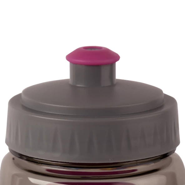 Biggdesign Nature Tritan 700 ML Matara - Resim 7