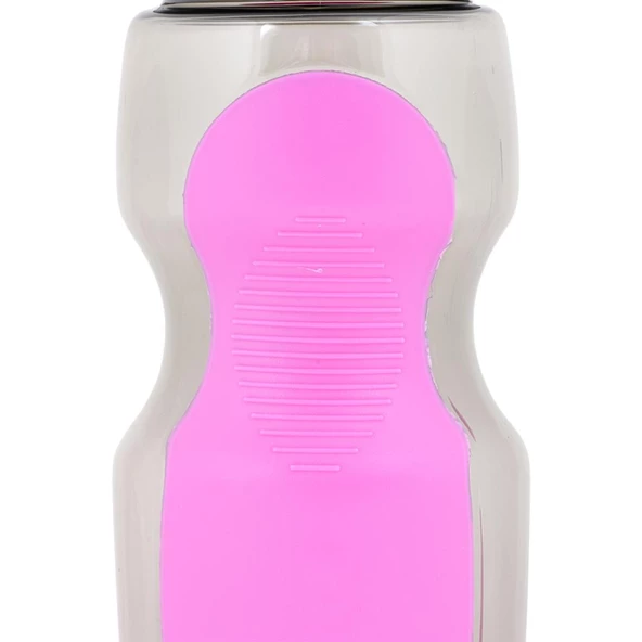 Biggdesign Moods up Calm Tritan 700 ML Matara - Resim 7