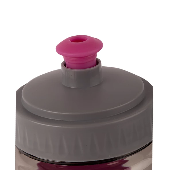 Biggdesign Nature Tritan 700 ML Matara - Resim 6