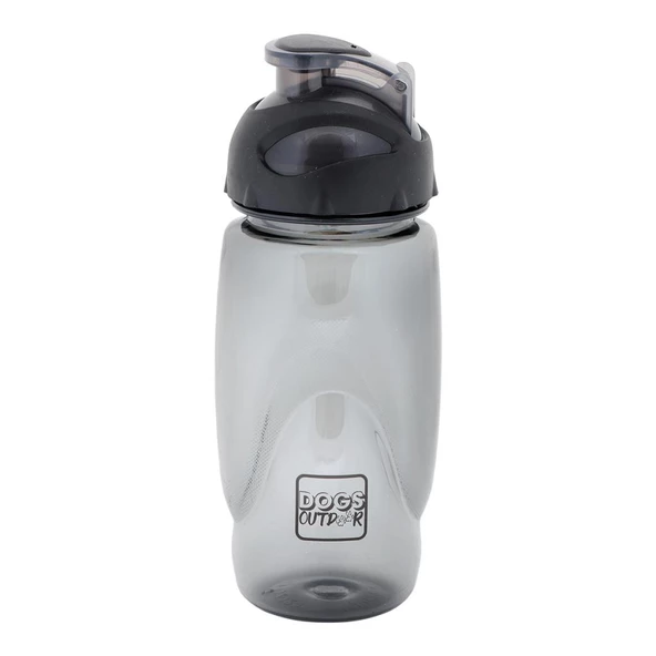 Biggdesgn Dogs Outdoor Sportif Matara 500 Ml ürün görseli 1
