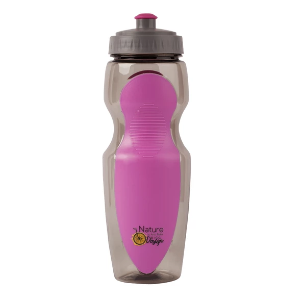 Biggdesign Nature Tritan 700 ML Matara - Resim 5
