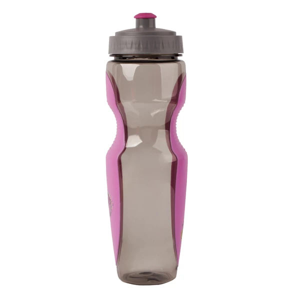 Biggdesign Nature Tritan 700 ML Matara - Resim 4