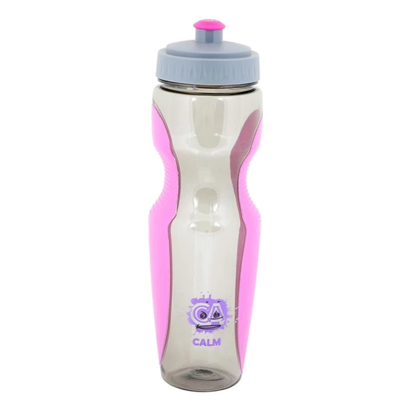 Biggdesign Moods up Calm Tritan 700 ML Matara ürün görseli 1