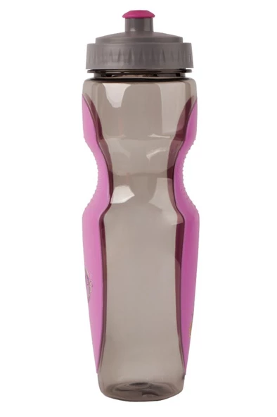 Biggdesign Nature Tritan 700 ML Matara - Resim 8