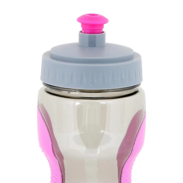Biggdesign Moods up Calm Tritan 700 ML Matara - Resim 4