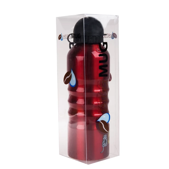 Biggdesign Cats Alüminyum Matara 700 Ml - Resim 9