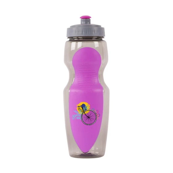 Biggdesign Nature Tritan 700 ML Matara ürün görseli 1