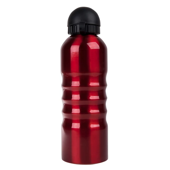 Biggdesign Cats Alüminyum Matara 700 Ml - Resim 7