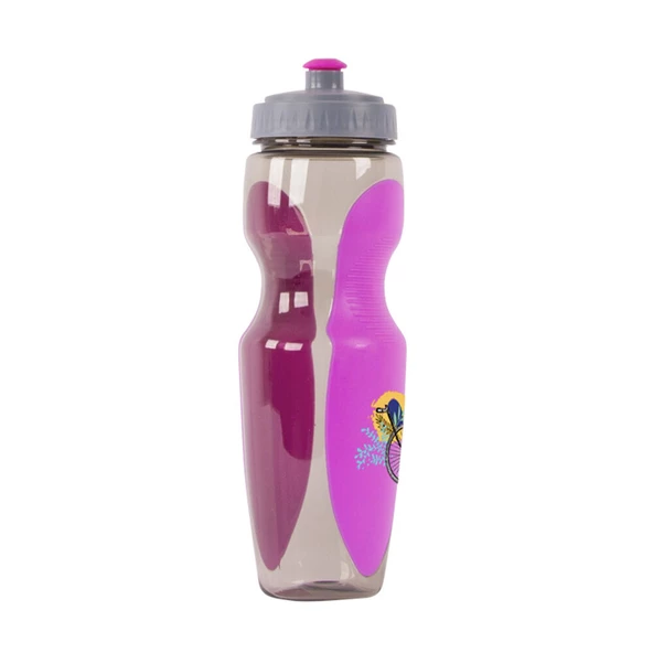 Biggdesign Nature Tritan 700 ML Matara - Resim 2