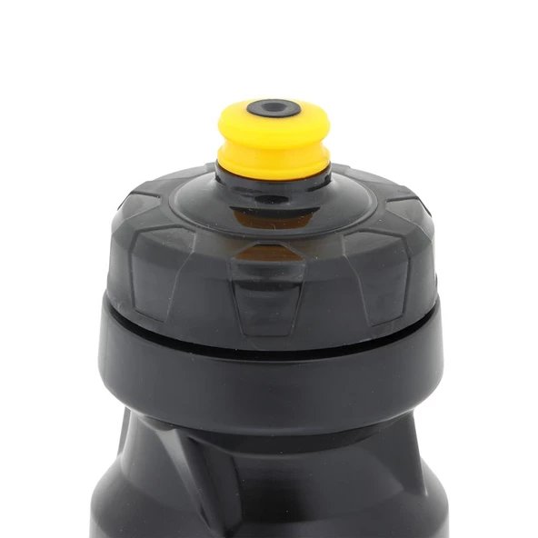 Biggdesign Moods up Curius Plastik Matara 600 Ml - Resim 6