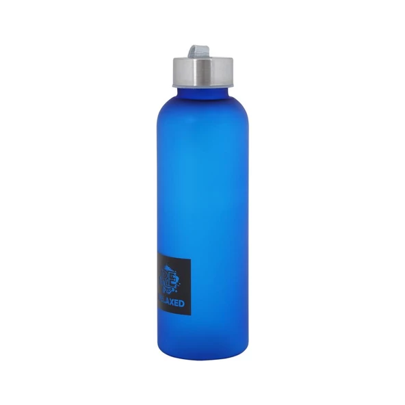 Biggdesign Moods Up Relax Matara 580 ml - Resim 2
