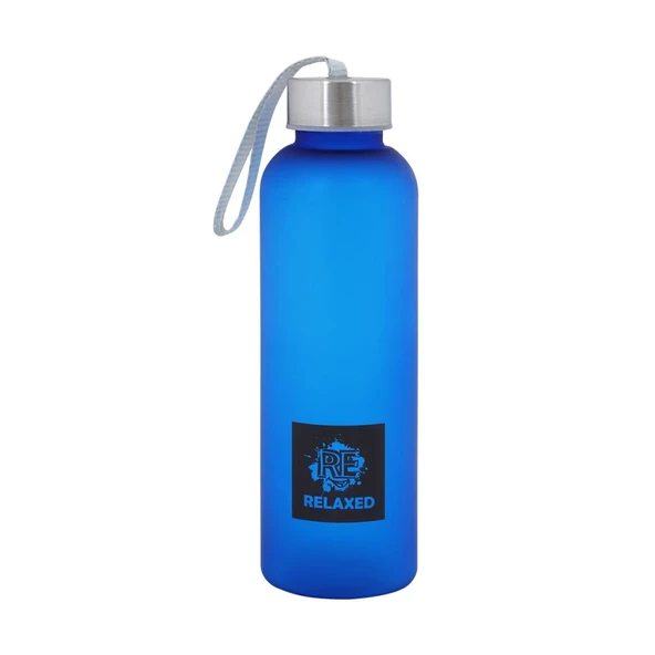 Biggdesign Moods Up Relax Matara 580 ml ürün görseli 1