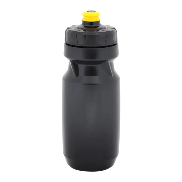 Biggdesign Moods up Curius Plastik Matara 600 Ml - Resim 3