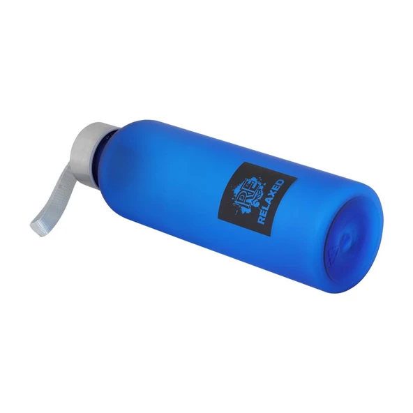Biggdesign Moods Up Relax Matara 580 ml - Resim 3