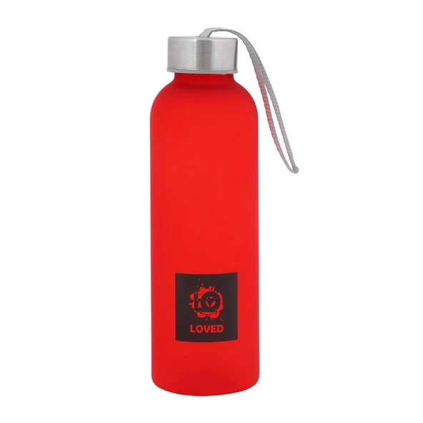 Biggdesign Moods Up Love Matara 580 ml ürün görseli 1