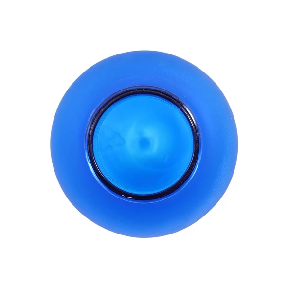Biggdesign Moods Up Relax Matara 580 ml - Resim 5