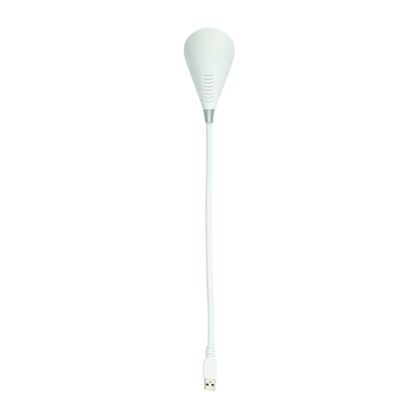 Nektar Işıklı Bluetooth Hoparlör - Resim 4