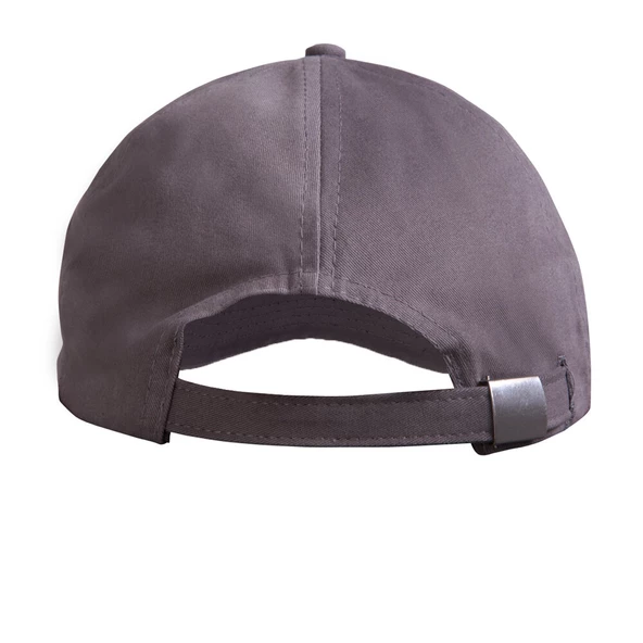 Biggdesign Nature Gri Şapka - Resim 5