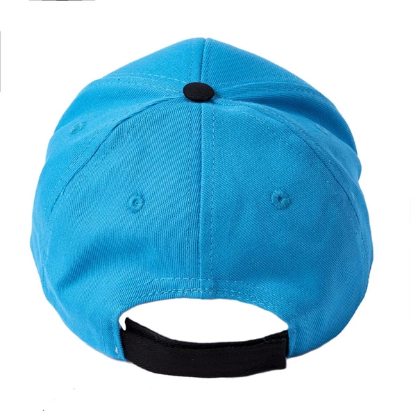 Biggdesign Moods Up Relaxed Şapka - Resim 4