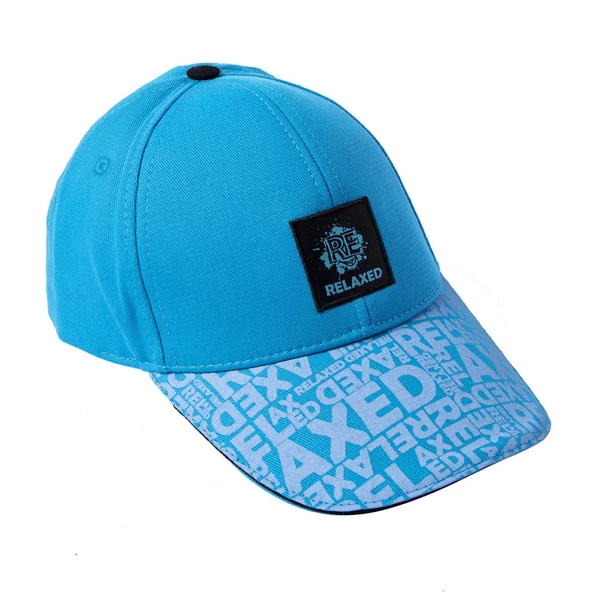 Biggdesign Moods Up Relaxed Şapka - Resim 9