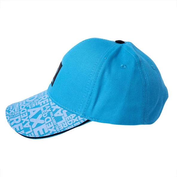 Biggdesign Moods Up Relaxed Şapka - Resim 3