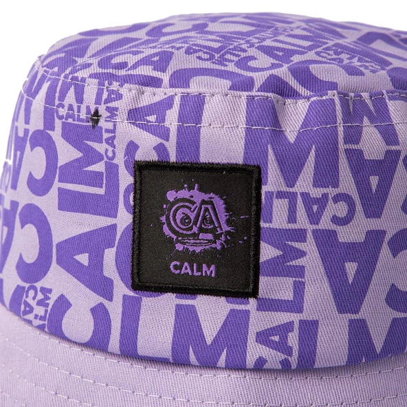 Biggdesign Moods Up Calm Kese Şapka - Resim 4
