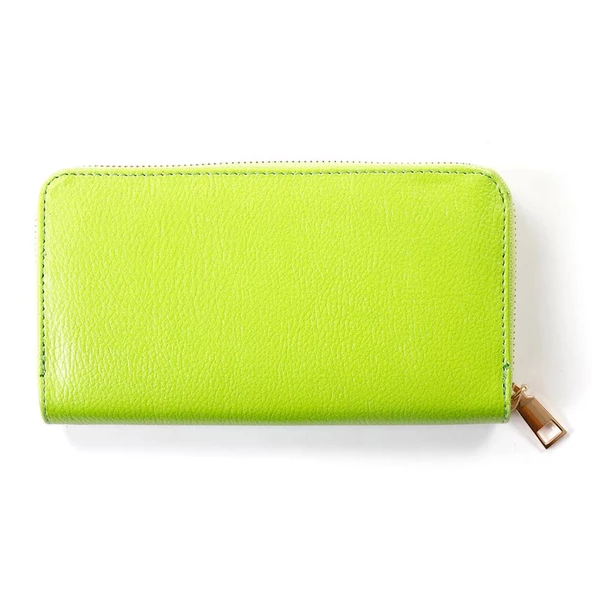 Biggdesign Pistachio Cüzdan - Resim 2