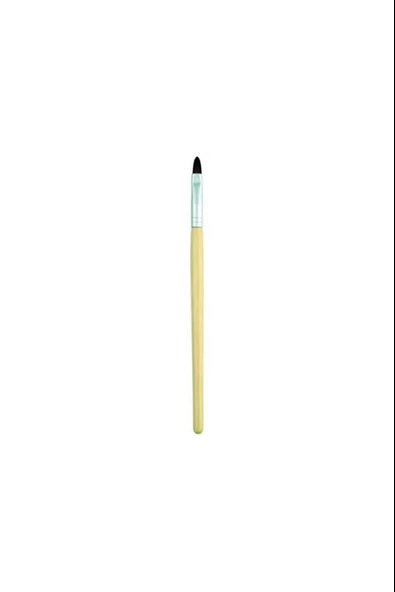 Lionesse Natürel Bamboo Ruj Fırçası 333 ürün görseli 1