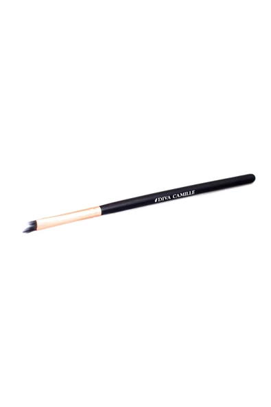 Far Fırçası 3204 - Make Up  Professional Black Series  8681771032043 ürün görseli 1