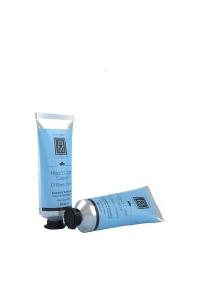 Concept Botamix&keratinli El Bakım Kremi 60ml ürün görseli 1