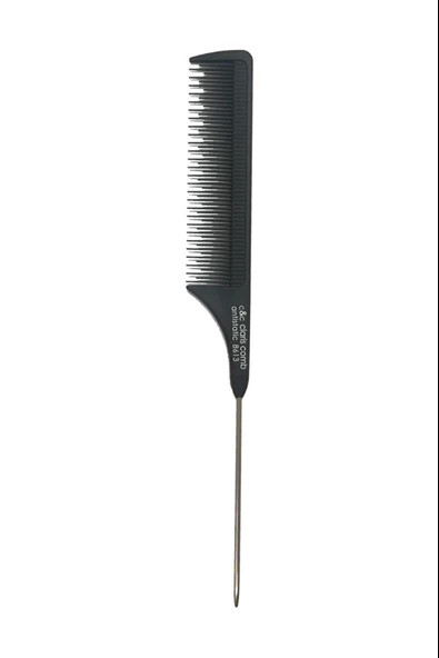 Claris Comb Profesyonel Tarak 8613 - Resim 2