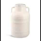 MZ TULUM PEYNIRI KG 1 ürün görseli 1
