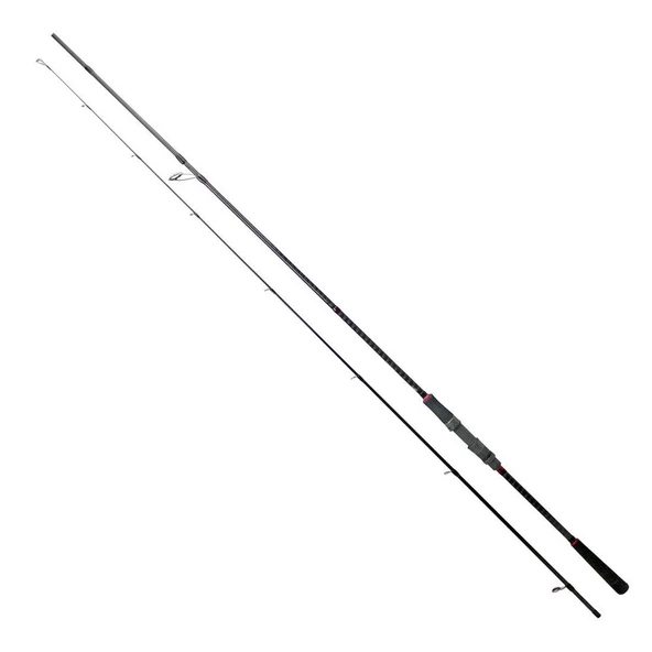 Noeby İnfinite Sea Bass A6 Nbb902m 2.75mt 7-28g ürün görseli 1
