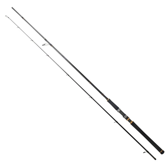 Noeby İnfinite A7 Pro Nbb962mh 2,90 10-45 Gr Kamış ürün görseli 1