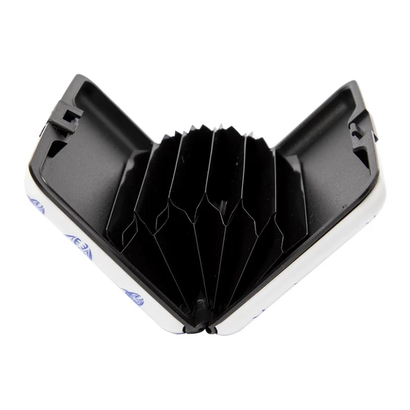 Biggdesign Piranha Kartlık - Resim 6