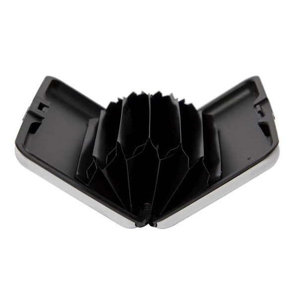 Biggdesign Ayak İzleri Kartlık - Resim 6