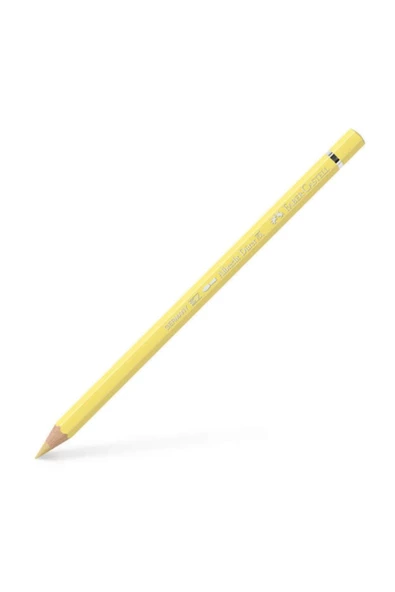 Faber Castell : Albrecht Durer Watercolour Pencıl : Cream 102 ürün görseli 1