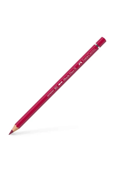 Faber Castell Albert Dürer Boya Kalemi 8200-142 ürün görseli 1