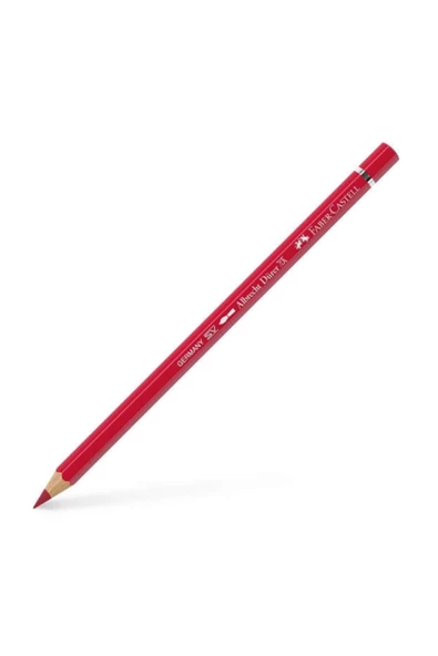 Faber Castell Albert Dürer Boya Kalemi 8200-126 ürün görseli 1