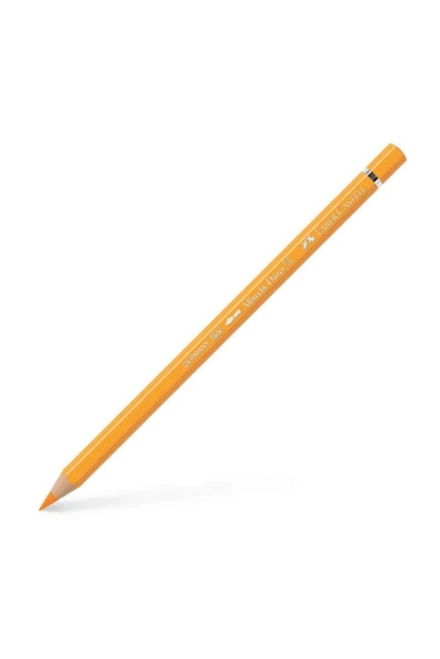 Faber Castell Albert Dürer Boya Kalemi 8200-109 ürün görseli 1