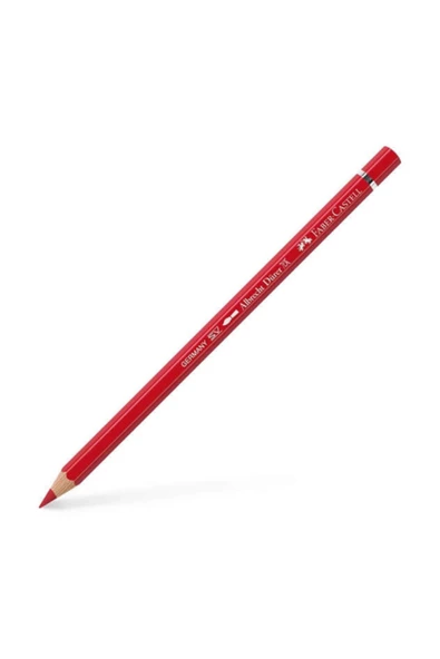 Faber Castell Albert Dürer Boya Kalemi 8200-219 ürün görseli 1