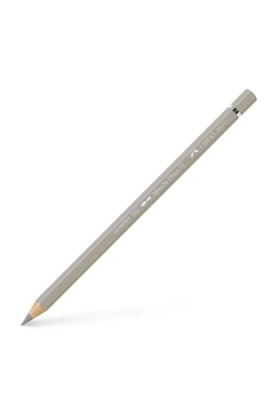 Faber-Castell Albrecht Dürer Warm Grey Iii Watercolour Pencil 272 ürün görseli 1
