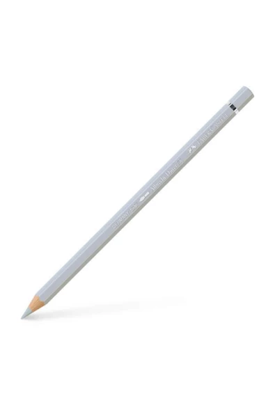 Faber-Castell Albrecht Dürer Cold Grey Watercolour Pencil 231 ürün görseli 1