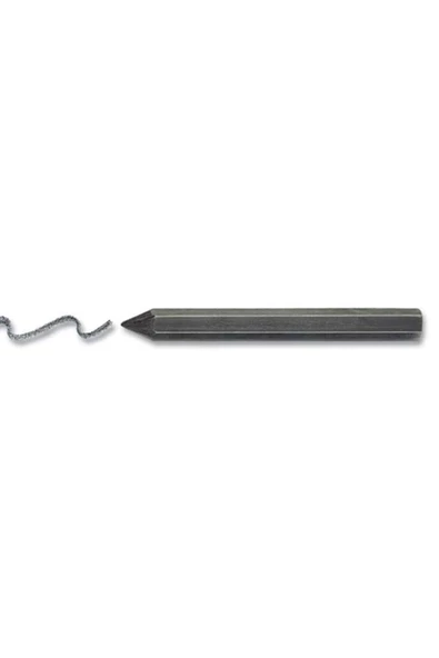 Faber-Castell Pitt Monochrome Grafit Tebeşir 2B 129902 ürün görseli 1